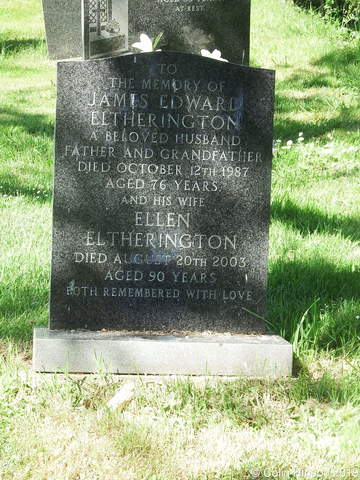 Etherington0137