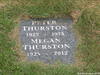 Thurston0315_small.jpg