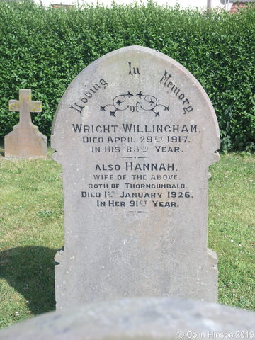 Willingham0038