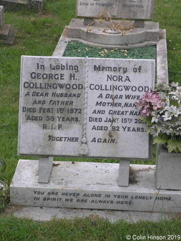 Collingwood0221