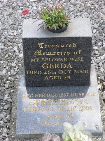 Gerda0033