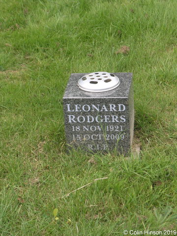 Rodgers0347