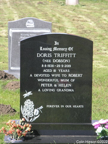 Triffitt0005