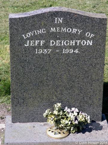 Deighton130