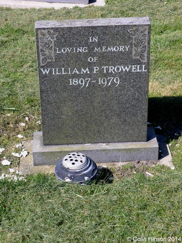 Trowell098