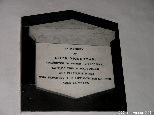Vickerman007
