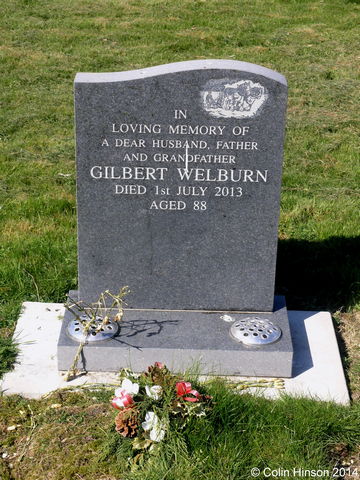 Welburn051