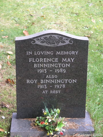 Binnington0071