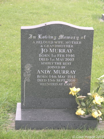 Murray0047