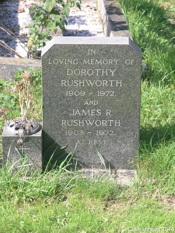 Rushworth0025