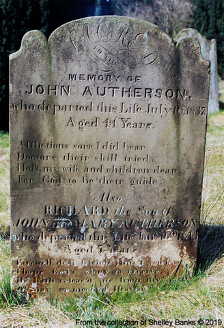 Autherson0204