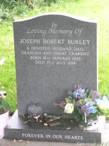 Burley0128