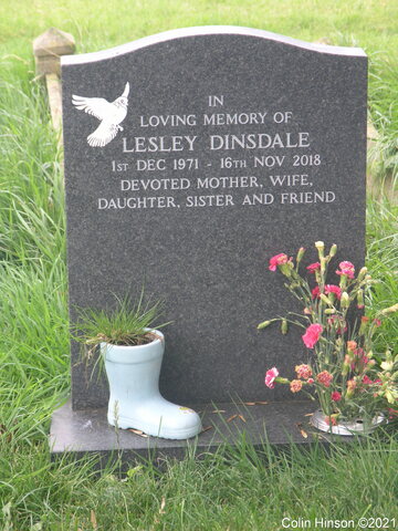 Dinsdale0137