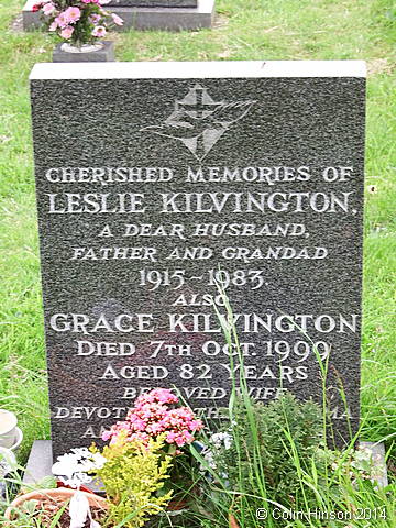 Kilvington0281