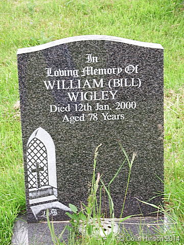 Wigley0296