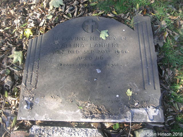 Lambert0233