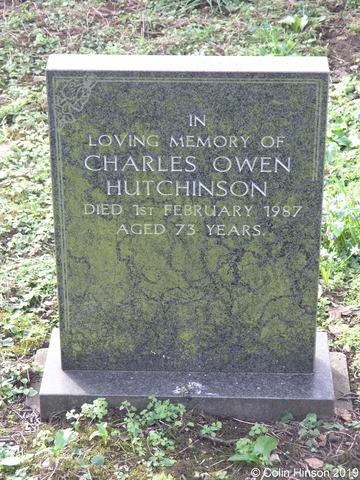 Hutchinson0159
