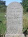 Cawood0049_small.jpg