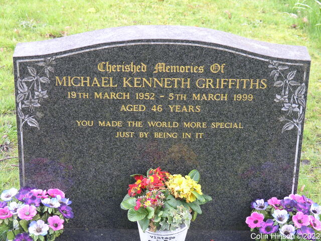 Griffiths0190