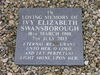 Swansborough0217_small.jpg