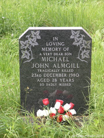 Almgill0051