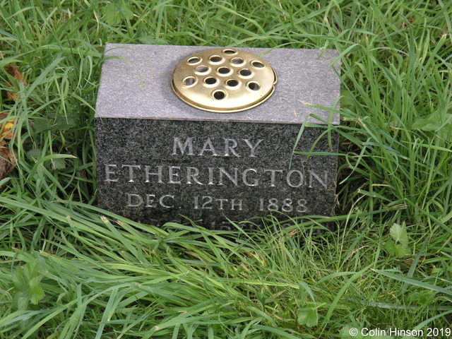 Etherington0121