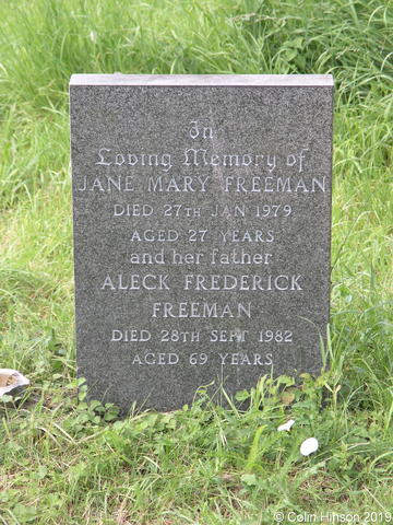 Freeman0062