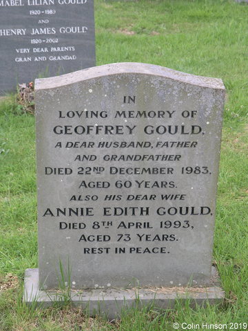 Gould0184