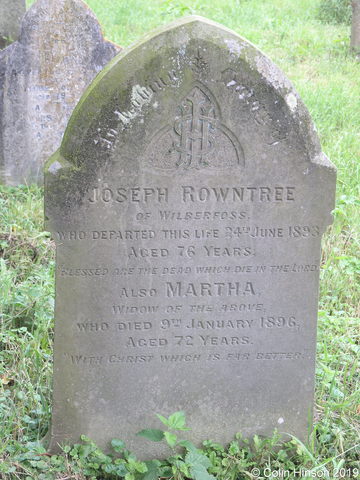 Rowntree0285