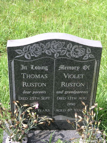 Ruston0040