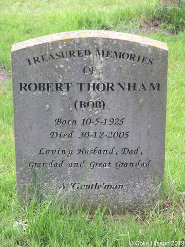 Thornham0127