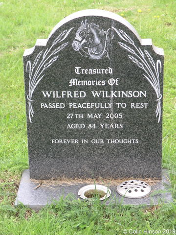 Wilkinson0214