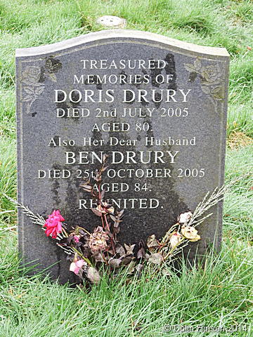 Drury0191