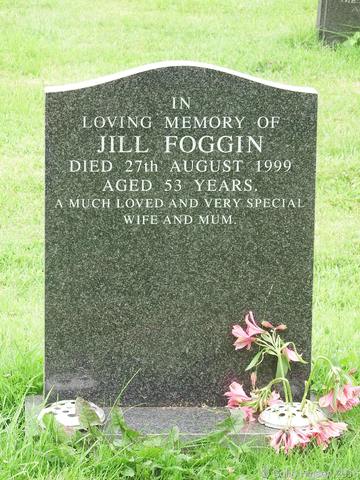 Foggin0143
