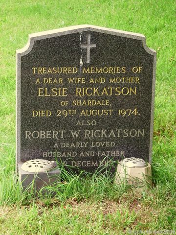 Rickatson0170