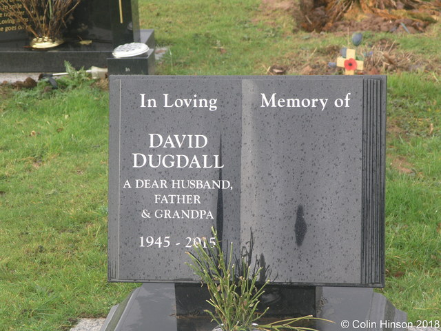 Dugdall1207