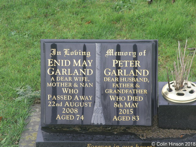 Garland1275