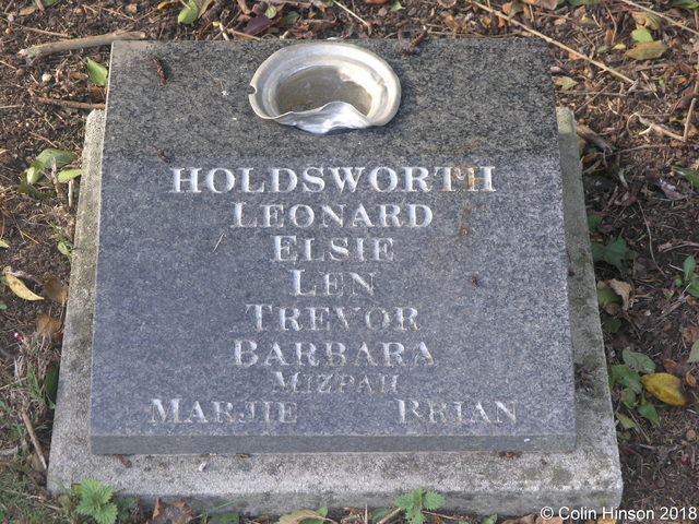 Holdsworth0177