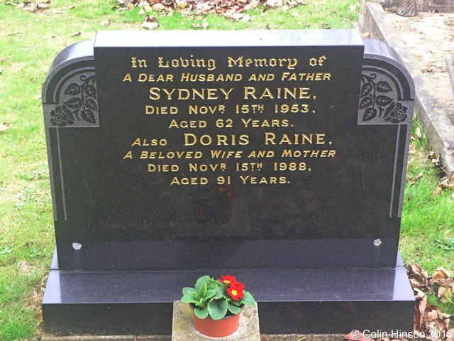 Raine0741