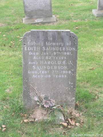 Saunderson0478