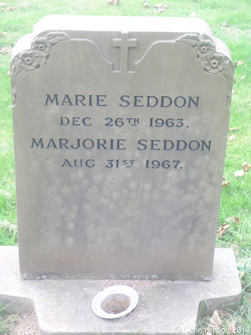 Seddon0475