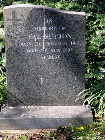 Sutton055