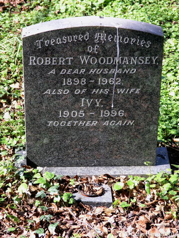 Woodmansey004