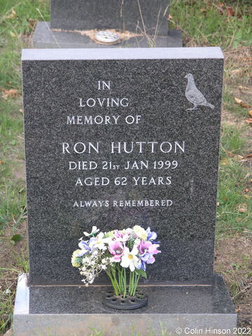 Hutton0116