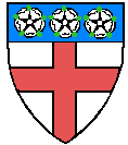 North Riding Coat of Arms