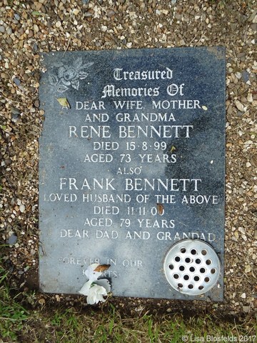 Bennett0301
