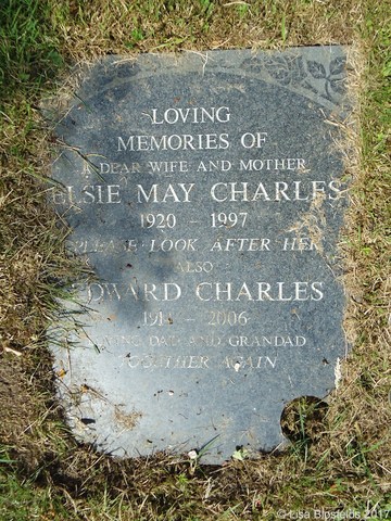 Charles0293
