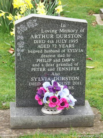 Durston0129