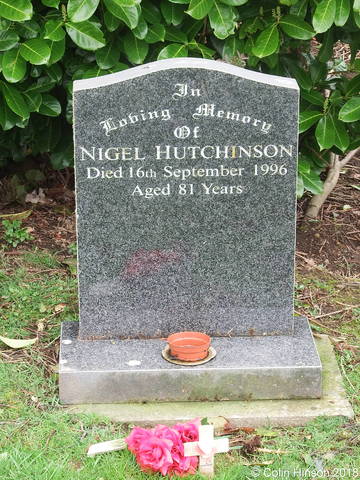 Hutchinson0028