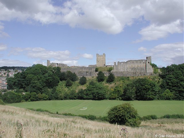 RichmondCastle059